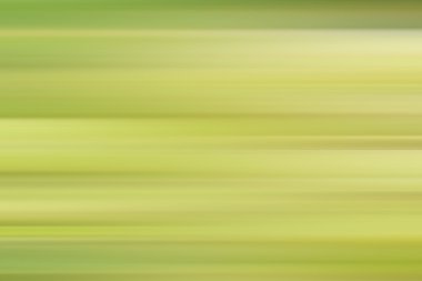 Bulanık ışık izleri renkli arkaplan