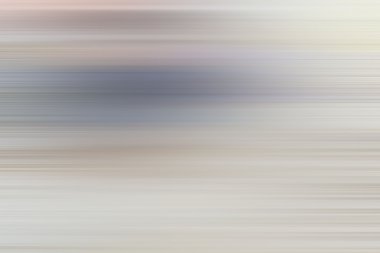 Bulanık ışık izleri renkli arkaplan