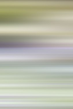 Bulanık ışık izleri renkli arkaplan