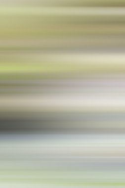 Bulanık ışık izleri renkli arkaplan