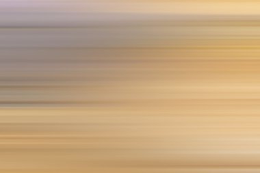 Bulanık ışık izleri renkli arkaplan