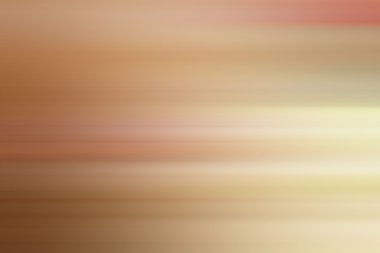 Bulanık ışık izleri renkli arkaplan