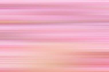 Bulanık ışık izleri renkli arkaplan