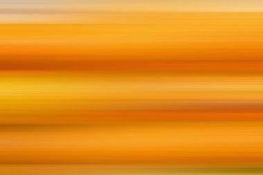 Bulanık ışık izleri renkli arkaplan