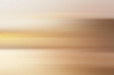 Bulanık ışık izleri renkli arkaplan