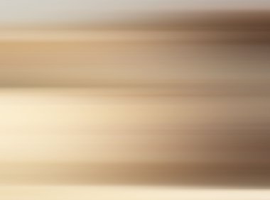 Bulanık ışık izleri renkli arkaplan