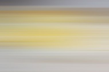 Bulanık ışık izleri renkli arkaplan