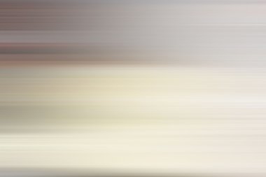 Bulanık ışık izleri renkli arkaplan