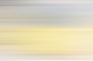 Bulanık ışık izleri renkli arkaplan