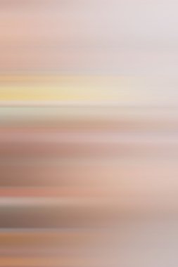 Bulanık ışık izleri renkli arkaplan