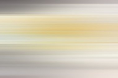 Bulanık ışık izleri renkli arkaplan