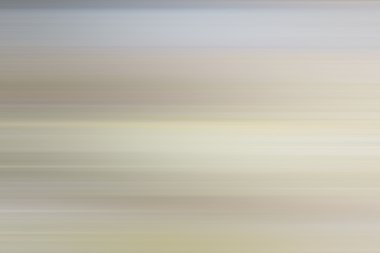 Bulanık ışık izleri renkli arkaplan