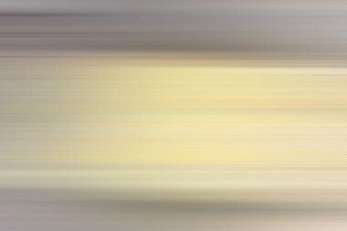 Bulanık ışık izleri renkli arkaplan