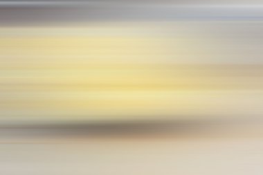 Bulanık ışık izleri renkli arkaplan