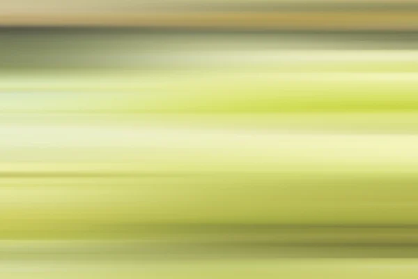 Trilhas de luz borrada fundo colorido — Fotografia de Stock