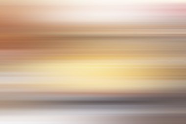 Bulanık ışık izleri renkli arkaplan