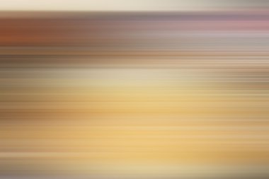 Bulanık ışık izleri renkli arkaplan