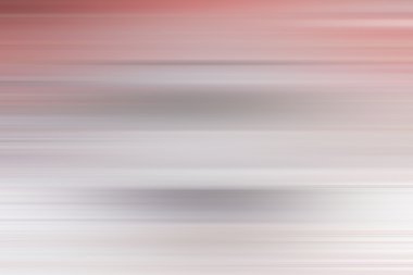 Bulanık ışık izleri renkli arkaplan