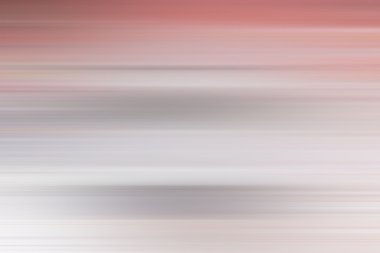 Bulanık ışık izleri renkli arkaplan