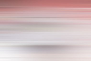 Bulanık ışık izleri renkli arkaplan