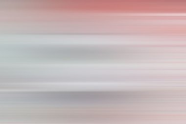 Bulanık ışık izleri renkli arkaplan