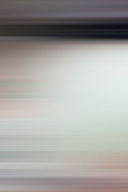 Bulanık ışık izleri renkli arkaplan