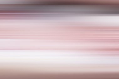 Bulanık ışık izleri renkli arkaplan