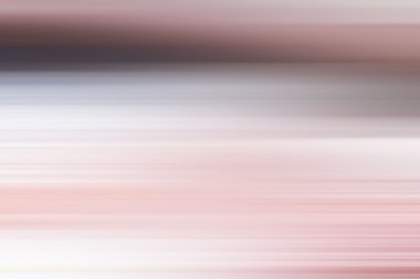 Bulanık ışık izleri renkli arkaplan