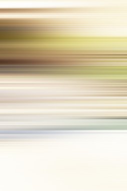 Bulanık ışık izleri renkli arkaplan