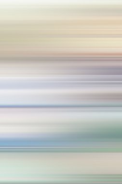 Bulanık ışık izleri renkli arkaplan