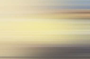 Bulanık ışık izleri renkli arkaplan