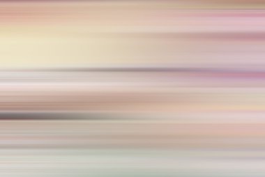 Bulanık ışık izleri renkli arkaplan