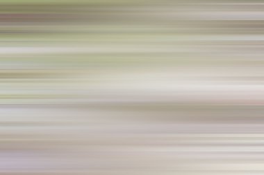 Bulanık ışık izleri renkli arkaplan