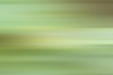 Bulanık ışık izleri renkli arkaplan