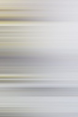 Bulanık ışık izleri renkli arkaplan