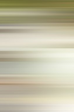 Bulanık ışık izleri renkli arkaplan