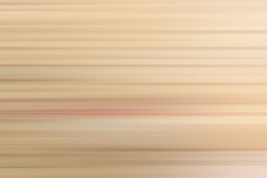 Bulanık ışık izleri renkli arkaplan