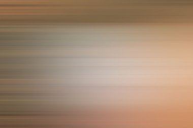 Bulanık ışık izleri renkli arkaplan