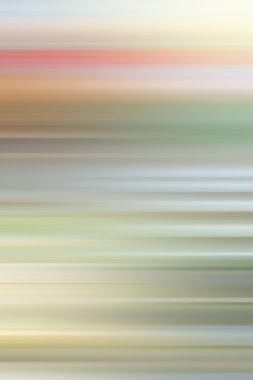 Bulanık ışık izleri renkli arkaplan