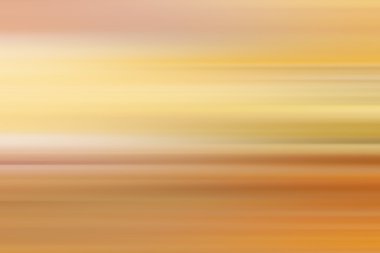 Bulanık ışık izleri renkli arkaplan