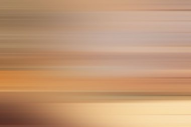 Bulanık ışık izleri renkli arkaplan