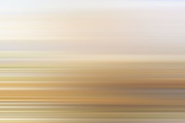 Bulanık ışık izleri renkli arkaplan