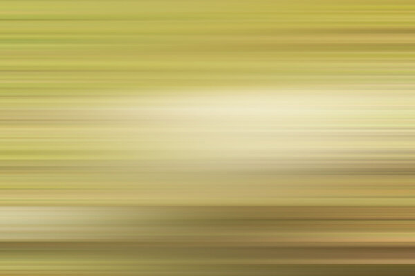 blurred light trails colorful background