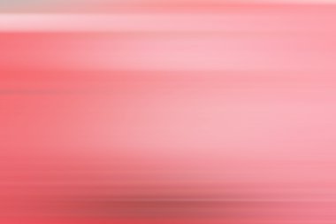 Bulanık ışık izleri renkli arkaplan