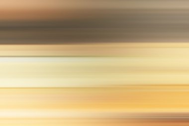 Bulanık ışık izleri renkli arkaplan