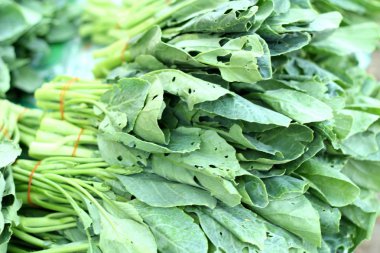 Çince kale içinde belgili tanımlık çarşı