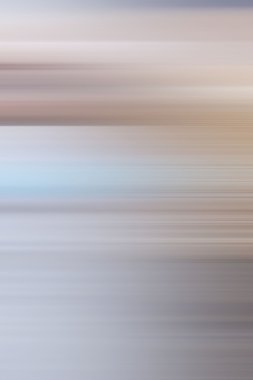 Bulanık ışık izleri renkli arkaplan