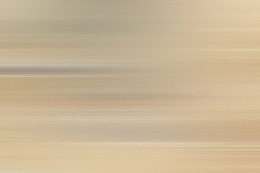 Bulanık ışık izleri renkli arkaplan