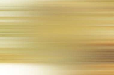 Bulanık ışık izleri renkli arkaplan