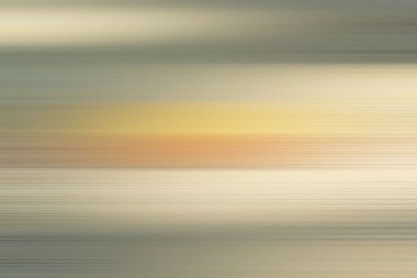 Bulanık ışık izleri renkli arkaplan